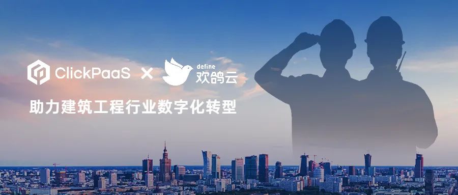钱能钱包